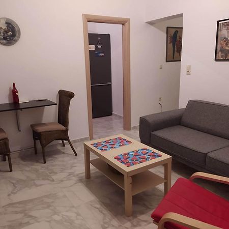 Asia'S Place Kavala Extérieur photo