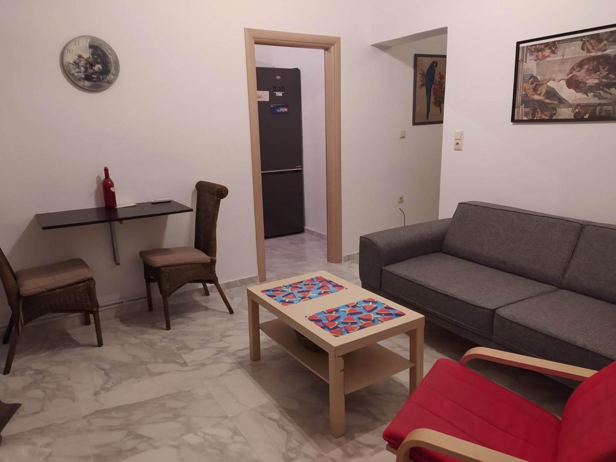 Asia'S Place Kavala Extérieur photo