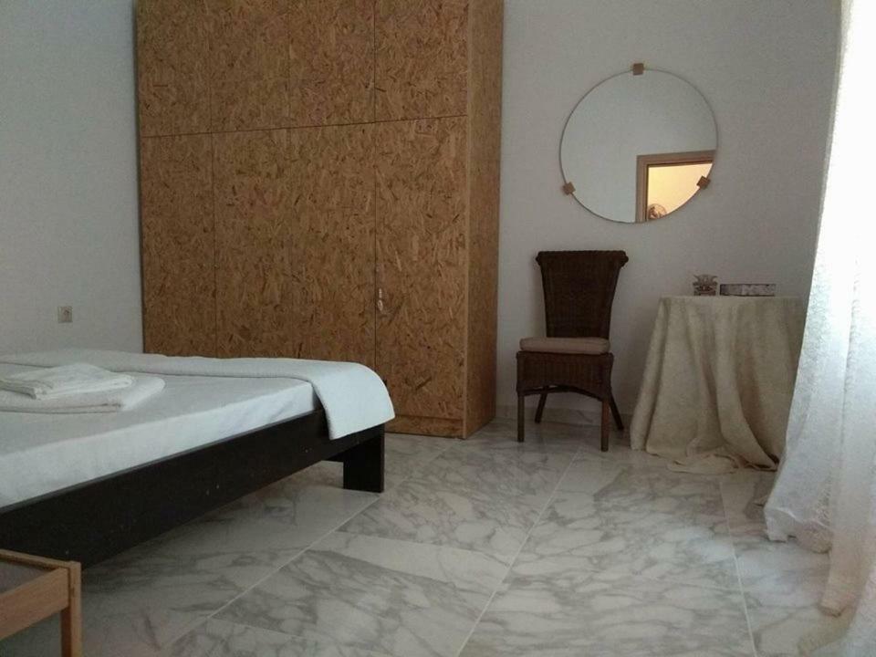 Asia'S Place Kavala Extérieur photo